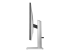 8Y2K9AA#ABU - HP 732pk - Series 7 Pro - Right side