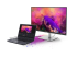 PA279CRV - ASUS ProArt PA279CRV - Right-angle