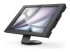 111B13APXB - Compulocks iPad Air M2 & M3 13", Apex Enclosure Core Stand - Right-angle