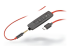 8X229A6 - HP Poly Blackwire 3225 - Close up