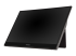 TD1655 - ViewSonic TD1655 - LED monitor - Right-angle