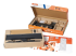 1814250 - Vogel's QUICK Full-Motion TVM 1425 - Right-angle
