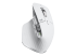910-006560 - Logitech Master Series MX MASTER 3S - Back