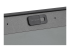 AWH025GL - Targus Spy Guard - Web camera cover - Left-angle