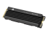 CSSD-F1000GBMP600PLP - CORSAIR MP600 PRO LPX - Right-angle