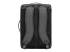 TBB58702GL - Targus Cypress Convertible Backpack with EcoSmart - Back