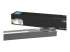 C950X76G - Lexmark - waste toner collector - Close up