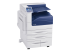 7800V_DX - Xerox Phaser 7800/DX - Left-angle