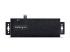 HB31C5A2CME - Startech 7-Port Industrial USB Hub 10Gbps Hub, Metal, Mountable, TAA - Top