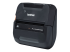 RJ4250WBZ1 - Brother RuggedJet RJ-4250WB - Right-angle