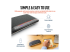 772C3AA - Poly Sync 10 - Speakerphone hands-free - Multi-angle