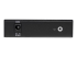 ET90110ST2 - StarTech.com 10/100 Mbps Ethernet to Fiber Optic Media Converter - Front