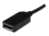 DMSDPDP1 - StarTech.com DMS-59 to DisplayPort - Close up