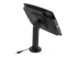 TCDP04299PSENB - Compulocks iPad Pro 12.9" (3 - Back