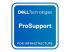 PET440_3835V - Dell Upgrade from 3Y Next Business Day to 5Y ProSupport for ISG - Front