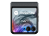 PB200015GB - Motorola RAZR 50 - 5G smartphone - Front
