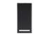 30GS00B6UK - Lenovo ThinkStation P3 - Top