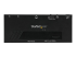 VS221HDQ - Startech 2 Port HDMI Switch w/ Automatic and Priority Switching - Top