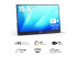 902101 - PORT Connect LCD monitor - Left-angle