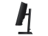 LS34C652VAUXXU - Samsung ViewFinity S6 S34C652VAU - Right side