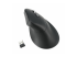 K72482WW - Kensington Pro Fit Ergo MY630 EQ - Back