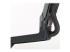 45-289-224 - Ergotron LX - Mounting component (9" extension arm, end cap) - Close up