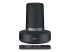 960-001227 - Logitech Rally - Conference camera - Top