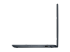 82VM000BUK - Lenovo 300w Yoga Gen 4 - Right side