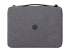 CSE14-ECO - V7 - Notebook sleeve - Back