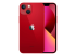MLKE3B/A - Apple iPhone 13 mini - Multi-angle