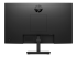 9U5J5UT#ABU - HP 324pf - Series 3 Pro - Back
