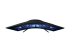 LS27CG510EUXXU - Samsung Odyssey G5 S27CG510EU - Top