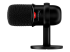 4P5P8AA - HyperX SoloCast - Microphone - Front