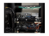 KVM-DVIVMCAC - APC KVM 2G SERVER MODULE, DVI WITH VIRTUAL MEDIA AND CAC - Right-angle