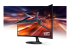 LS24D360GAUXXU - Samsung S24D360GAU - S36GD Series - Right-angle