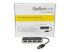 ST4200MINI2 - StarTech.com 4 Port USB 2.0 Hub - Front
