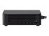 90AR0062-M000B0 - ASUS NUC 14 Pro RNUC14RVKU700000I - Right side