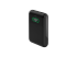 BPB020BTBK - Belkin BoostCharge Pro - Right-angle