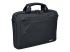 135070 - PORT SYDNEY TL - Notebook carrying case - Left-angle