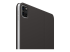 MXNL2RS/A - Apple Smart - Keyboard and folio case - Close up
