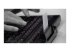 JK-A0400EU-2 - CHERRY SECURE BOARD 1.0 - Close up