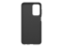 77-89521 - OtterBox React Series - Back
