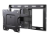 61-132-223 - Ergotron Neo-Flex UHD - Back