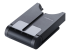 920-25-508-102 - Jabra PRO 920 - Headset - Right-angle