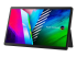 T3300KA-LQ110W - ASUS Vivobook 13 Slate OLED T3300KA-LQ110W - Right-angle