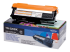 TN320BK - Brother TN320BK - Black - Right-angle