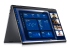 Y06KX - Dell Latitude 9450 2-in-1 - Left-angle
