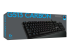 920-009328 - Logitech Gaming G513 - Left-angle