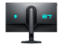 GAME-AW2725QF - Alienware 27 4K Dual-Resolution Gaming Monitor AW2725QF - Back
