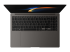 NP940XFG-KC1UK - Samsung Galaxy Book3 Pro - Top